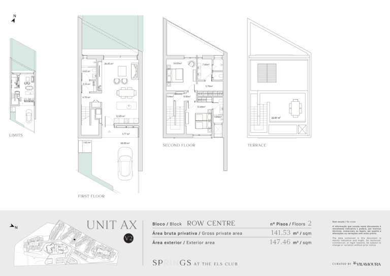 55_PDFsam_2090_SPRINGS_PlantasComerciais_Row Centre_AX_V2