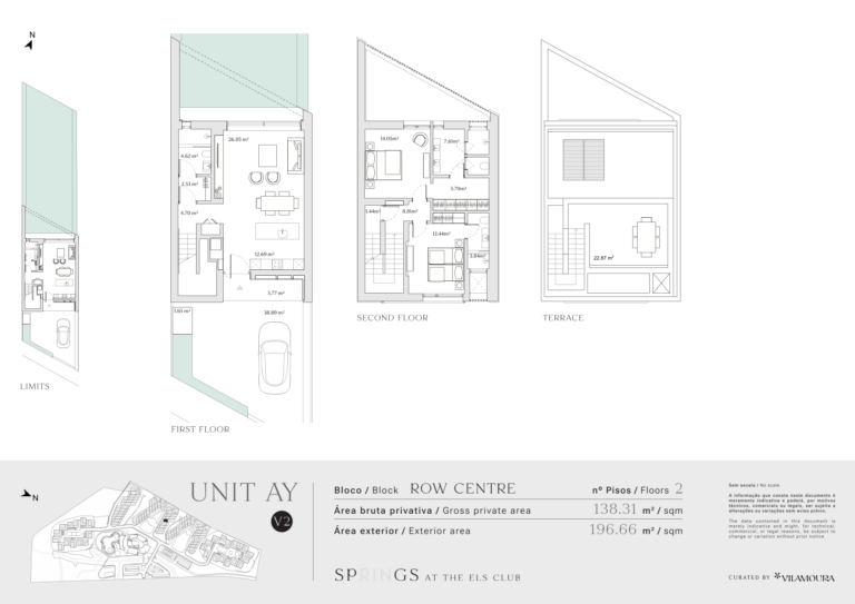 56_PDFsam_2090_SPRINGS_PlantasComerciais_Row Centre_AY_V2