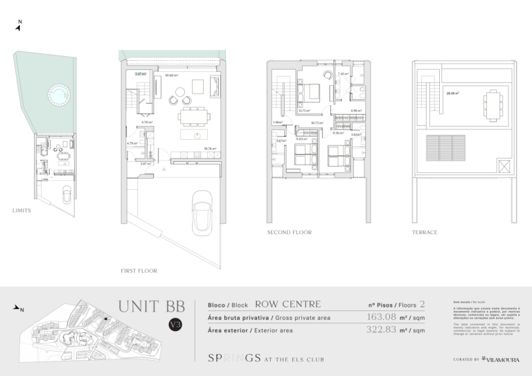 59_PDFsam_2090_SPRINGS_PlantasComerciais_Row Centre_BB_V3