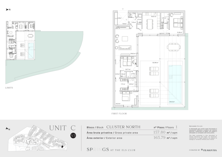 5_PDFsam_2090_SPRINGS_PlantasComerciais_Cluster Noth_C_V3