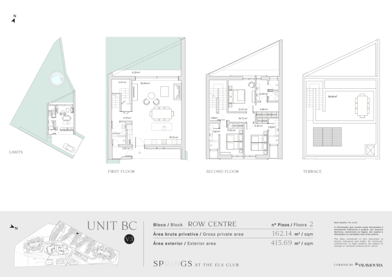 60_PDFsam_2090_SPRINGS_PlantasComerciais_Row Centre_BC_V3
