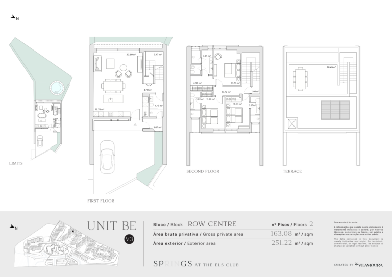 62_PDFsam_2090_SPRINGS_PlantasComerciais_Row Centre_BE_V3