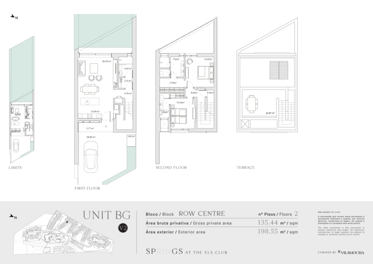 64_PDFsam_2090_SPRINGS_PlantasComerciais_Row Centre_BG_V2