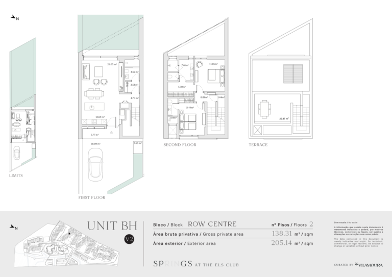 65_PDFsam_2090_SPRINGS_PlantasComerciais_Row Centre_BH_V2