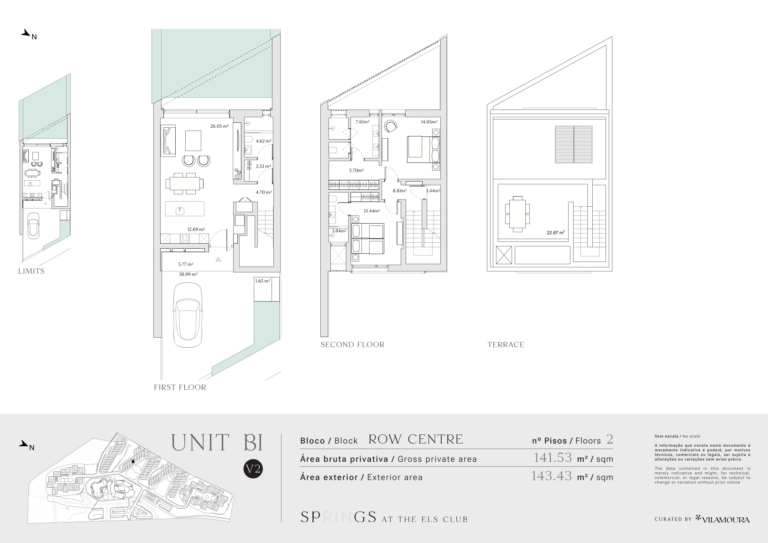 66_PDFsam_2090_SPRINGS_PlantasComerciais_Row Centre_BI_V2
