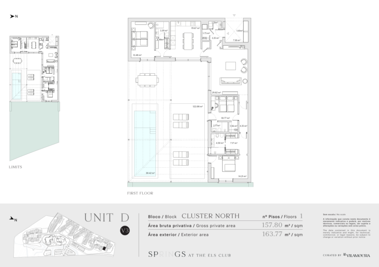 6_PDFsam_2090_SPRINGS_PlantasComerciais_Cluster Noth_D_V3