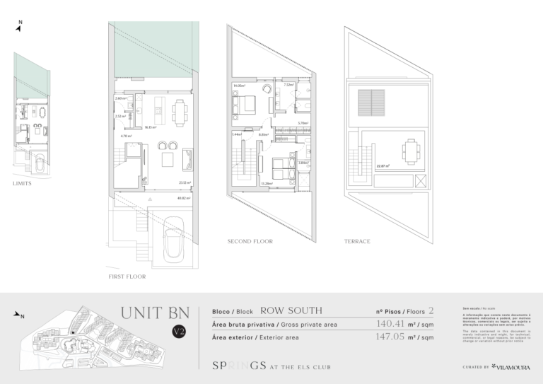 72_PDFsam_2090_SPRINGS_PlantasComerciais_Row South_BN_V2