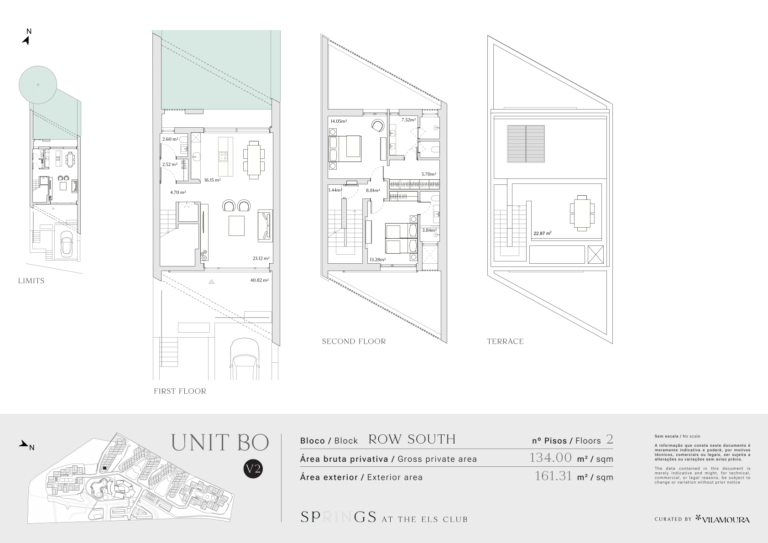 73_PDFsam_2090_SPRINGS_PlantasComerciais_ROW South_BO_V2