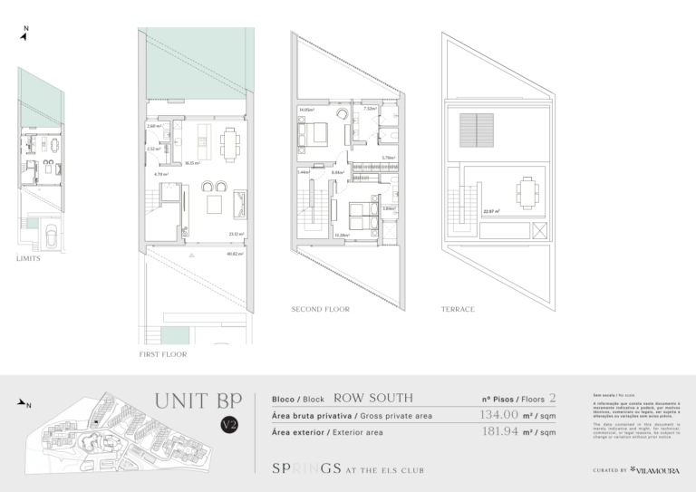 74_PDFsam_2090_SPRINGS_PlantasComerciais_Row South_BP_V2