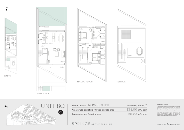 75_PDFsam_2090_SPRINGS_PlantasComerciais_Row South _BQ_V2