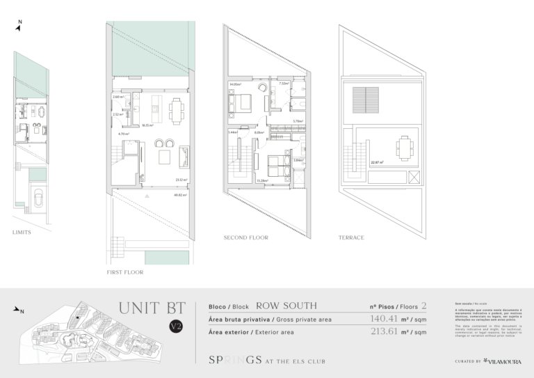 78_PDFsam_2090_SPRINGS_PlantasComerciais_Row South BT_V2