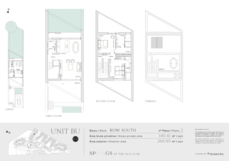 79_PDFsam_2090_SPRINGS_PlantasComerciais_Row South BU_V2
