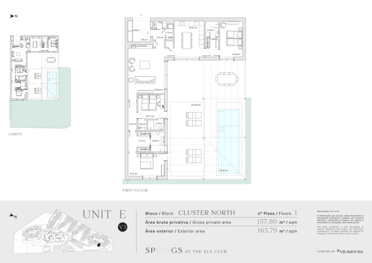 7_PDFsam_2090_SPRINGS_PlantasComerciais_Cluster Noth_E_V3