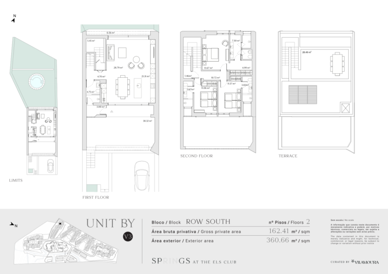 83_PDFsam_2090_SPRINGS_PlantasComerciais_Row South BY_V3