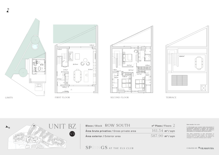 84_PDFsam_2090_SPRINGS_PlantasComerciais_Row South BZ_V3