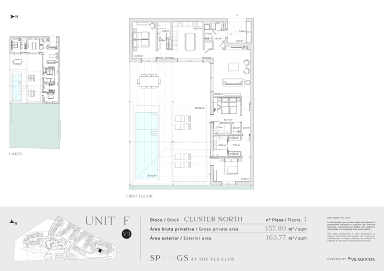 8_PDFsam_2090_SPRINGS_PlantasComerciais_Cluster Noth_F_V3