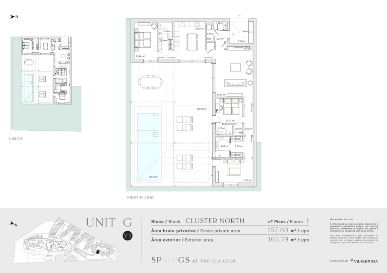 9_PDFsam_2090_SPRINGS_PlantasComerciais_Cluster Noth_G_V3